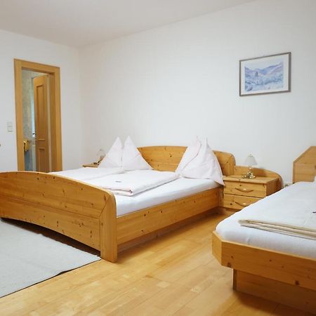 Musikhof Lexer Apartment Liesing ภายนอก รูปภาพ