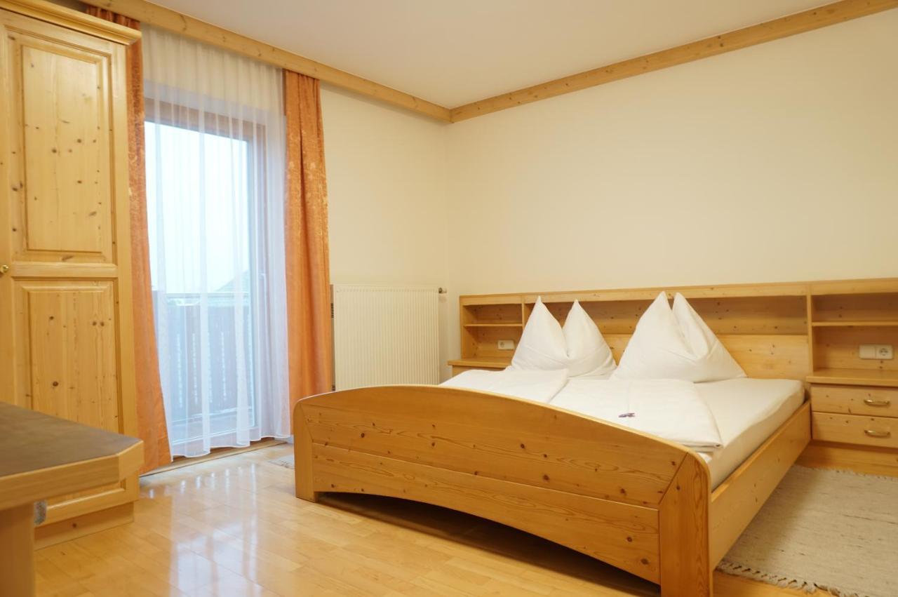 Musikhof Lexer Apartment Liesing ภายนอก รูปภาพ