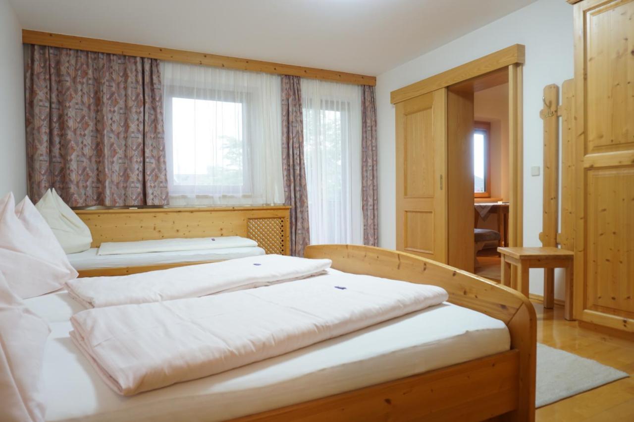 Musikhof Lexer Apartment Liesing ภายนอก รูปภาพ