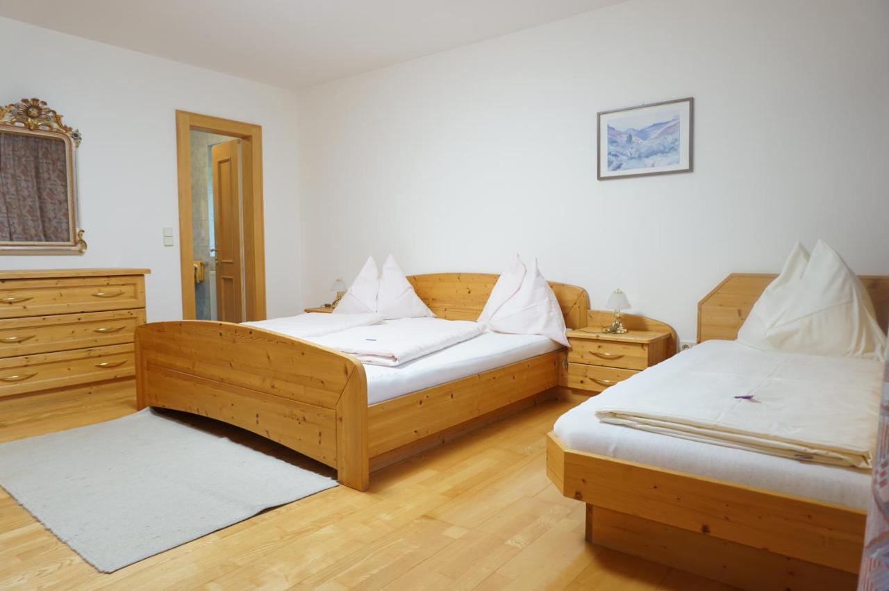 Musikhof Lexer Apartment Liesing ภายนอก รูปภาพ