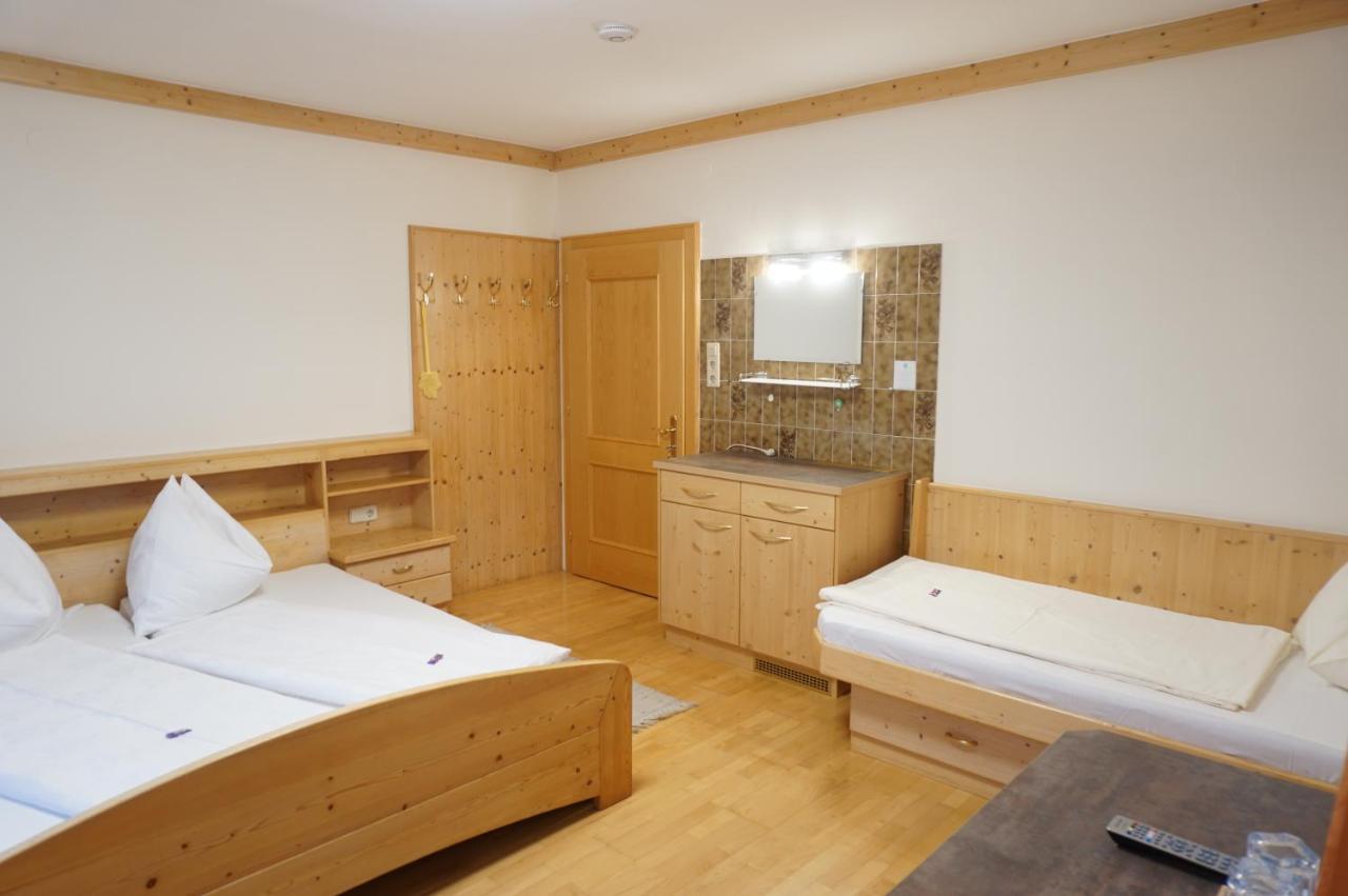Musikhof Lexer Apartment Liesing ภายนอก รูปภาพ