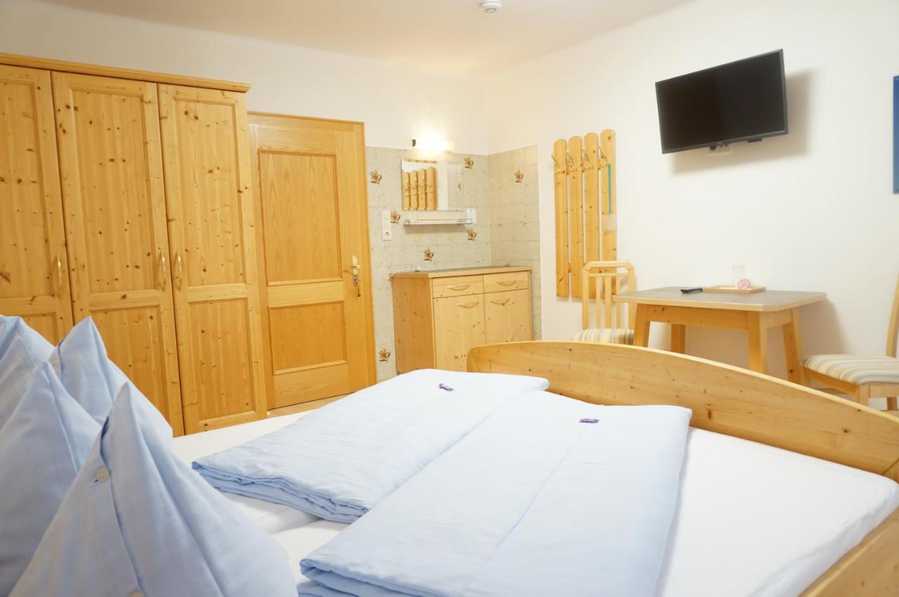 Musikhof Lexer Apartment Liesing ภายนอก รูปภาพ