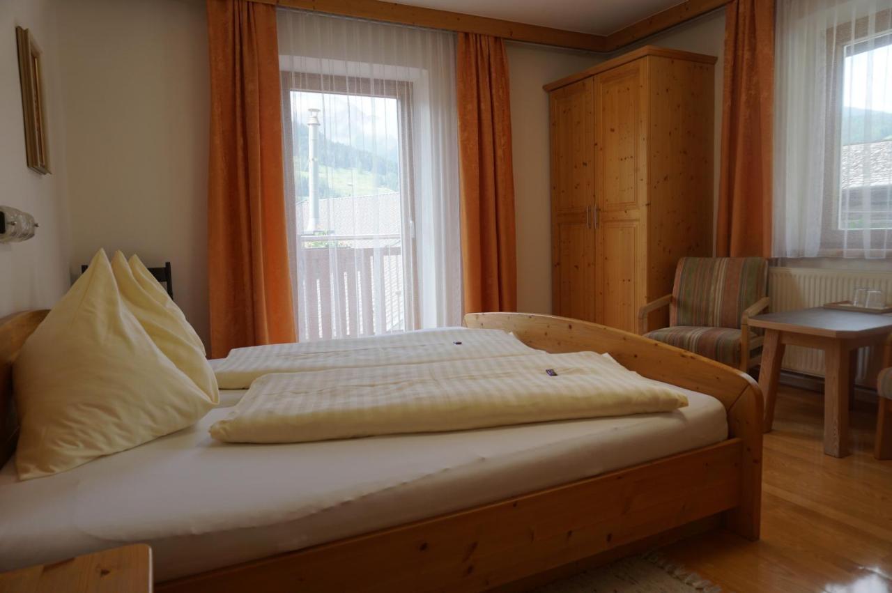 Musikhof Lexer Apartment Liesing ภายนอก รูปภาพ