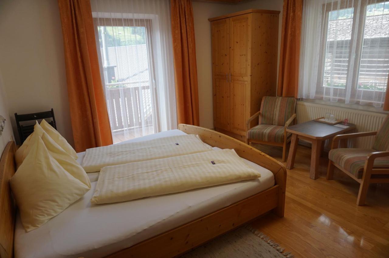 Musikhof Lexer Apartment Liesing ภายนอก รูปภาพ