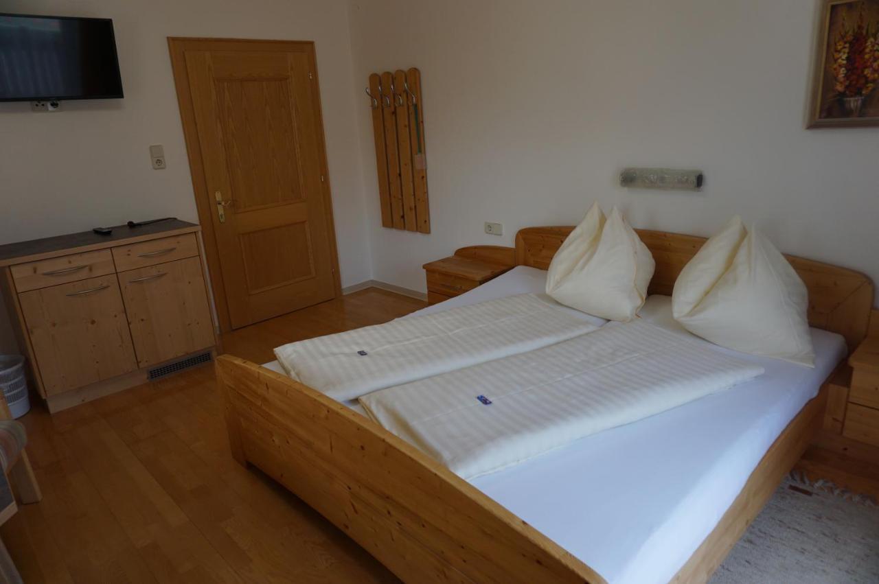 Musikhof Lexer Apartment Liesing ภายนอก รูปภาพ