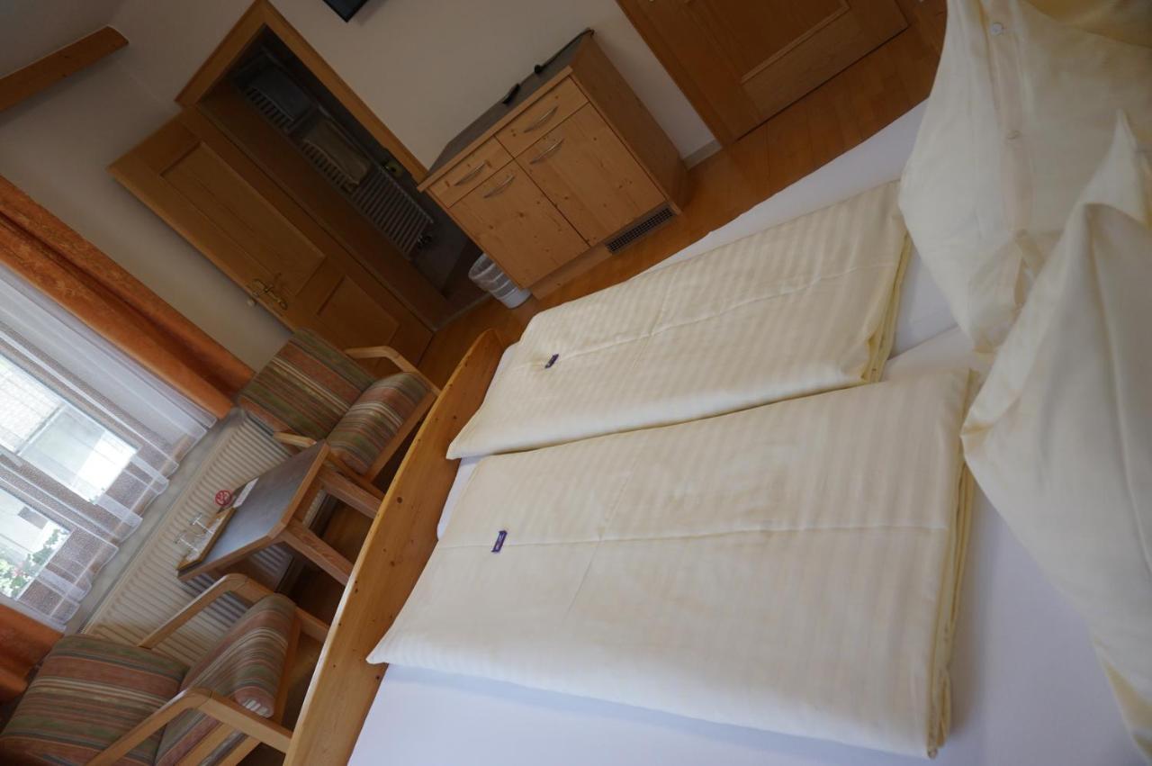 Musikhof Lexer Apartment Liesing ภายนอก รูปภาพ