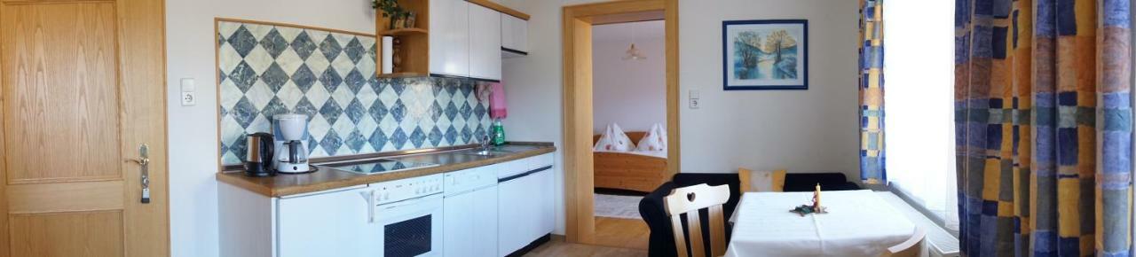 Musikhof Lexer Apartment Liesing ภายนอก รูปภาพ