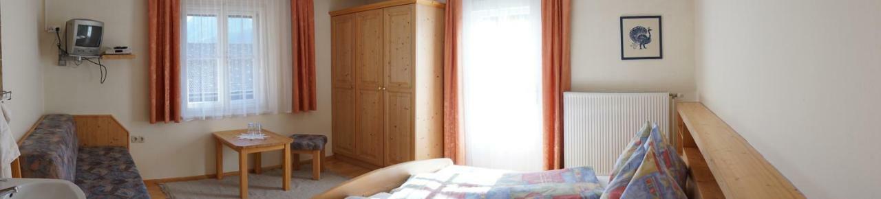 Musikhof Lexer Apartment Liesing ภายนอก รูปภาพ