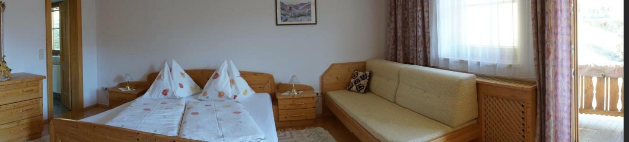 Musikhof Lexer Apartment Liesing ภายนอก รูปภาพ