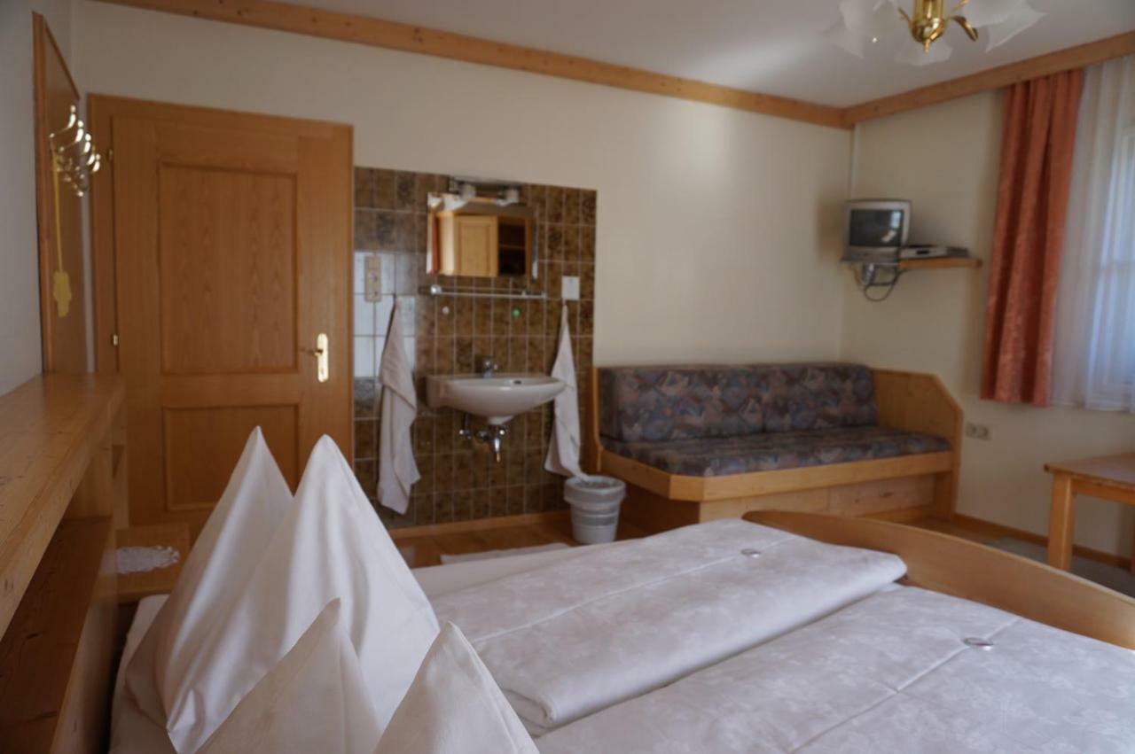 Musikhof Lexer Apartment Liesing ภายนอก รูปภาพ
