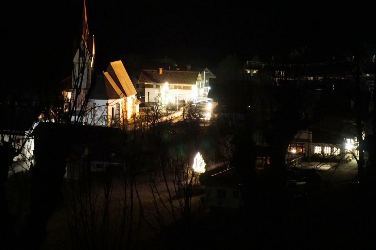 Musikhof Lexer Apartment Liesing ภายนอก รูปภาพ