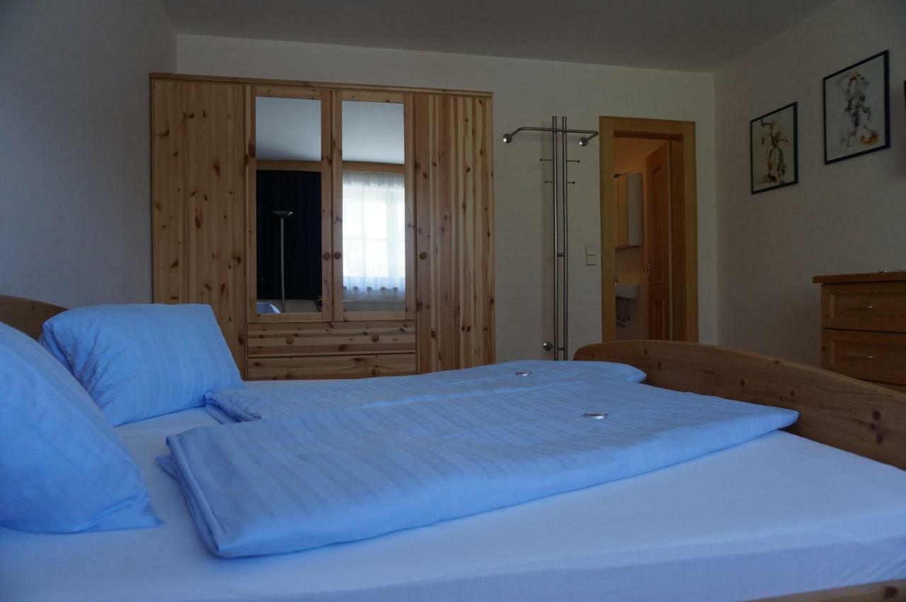 Musikhof Lexer Apartment Liesing ภายนอก รูปภาพ