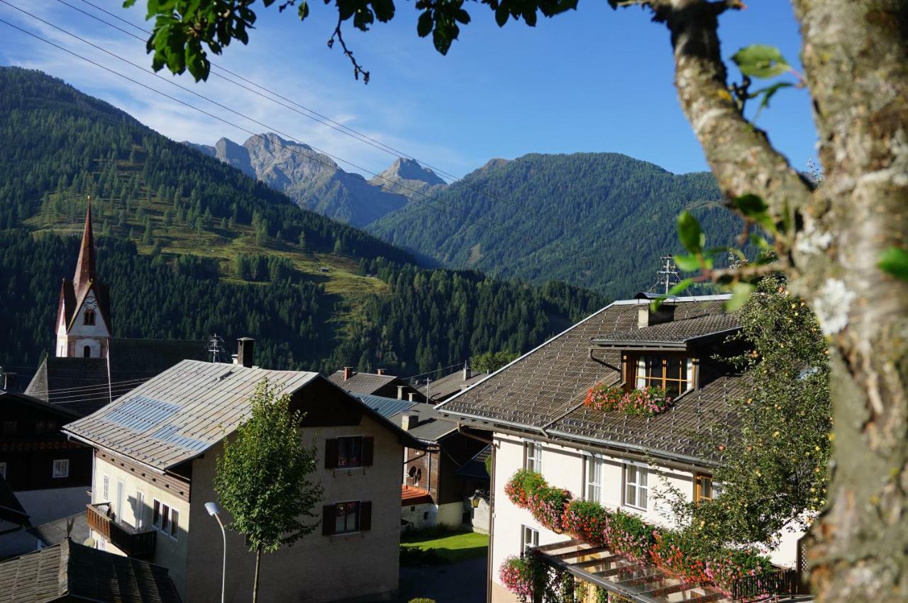 Musikhof Lexer Apartment Liesing ภายนอก รูปภาพ