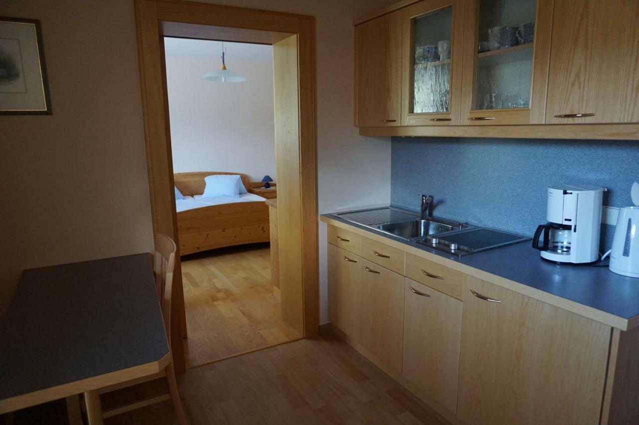 Musikhof Lexer Apartment Liesing ภายนอก รูปภาพ