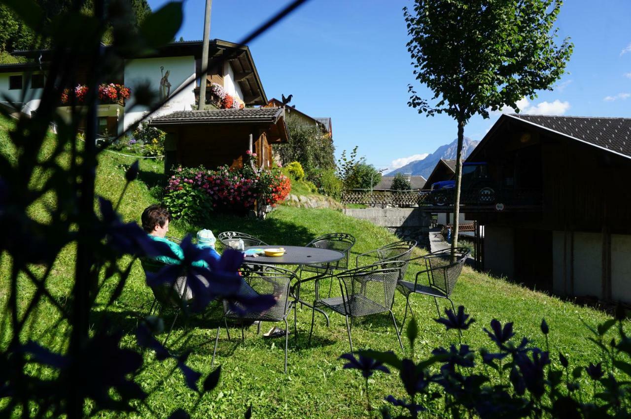 Musikhof Lexer Apartment Liesing ภายนอก รูปภาพ