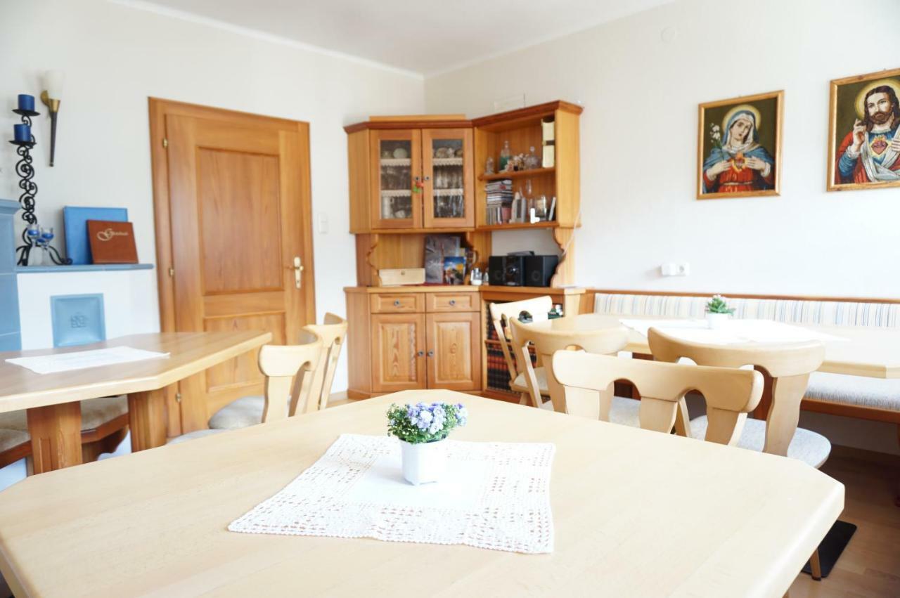 Musikhof Lexer Apartment Liesing ภายนอก รูปภาพ