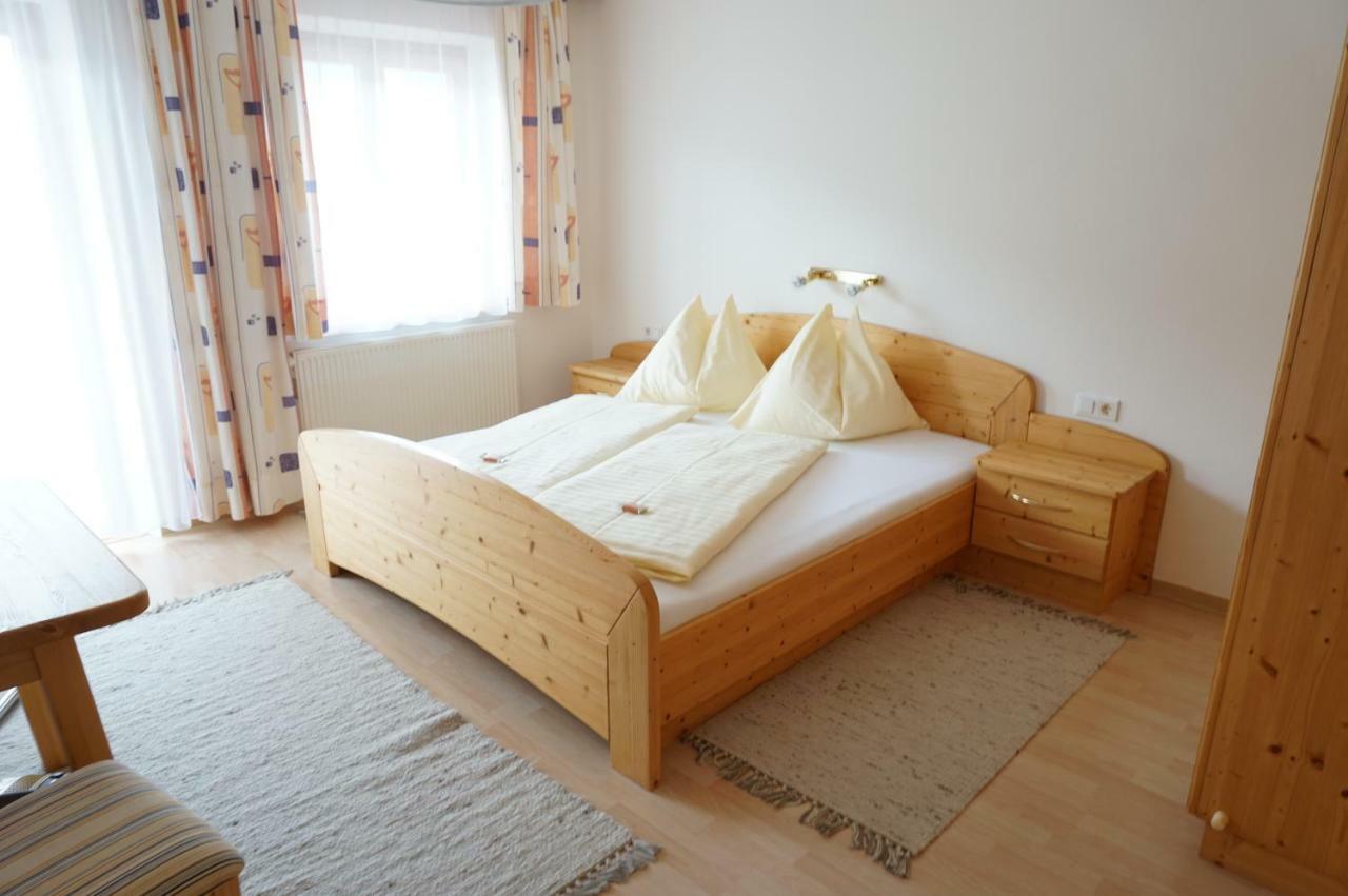 Musikhof Lexer Apartment Liesing ภายนอก รูปภาพ