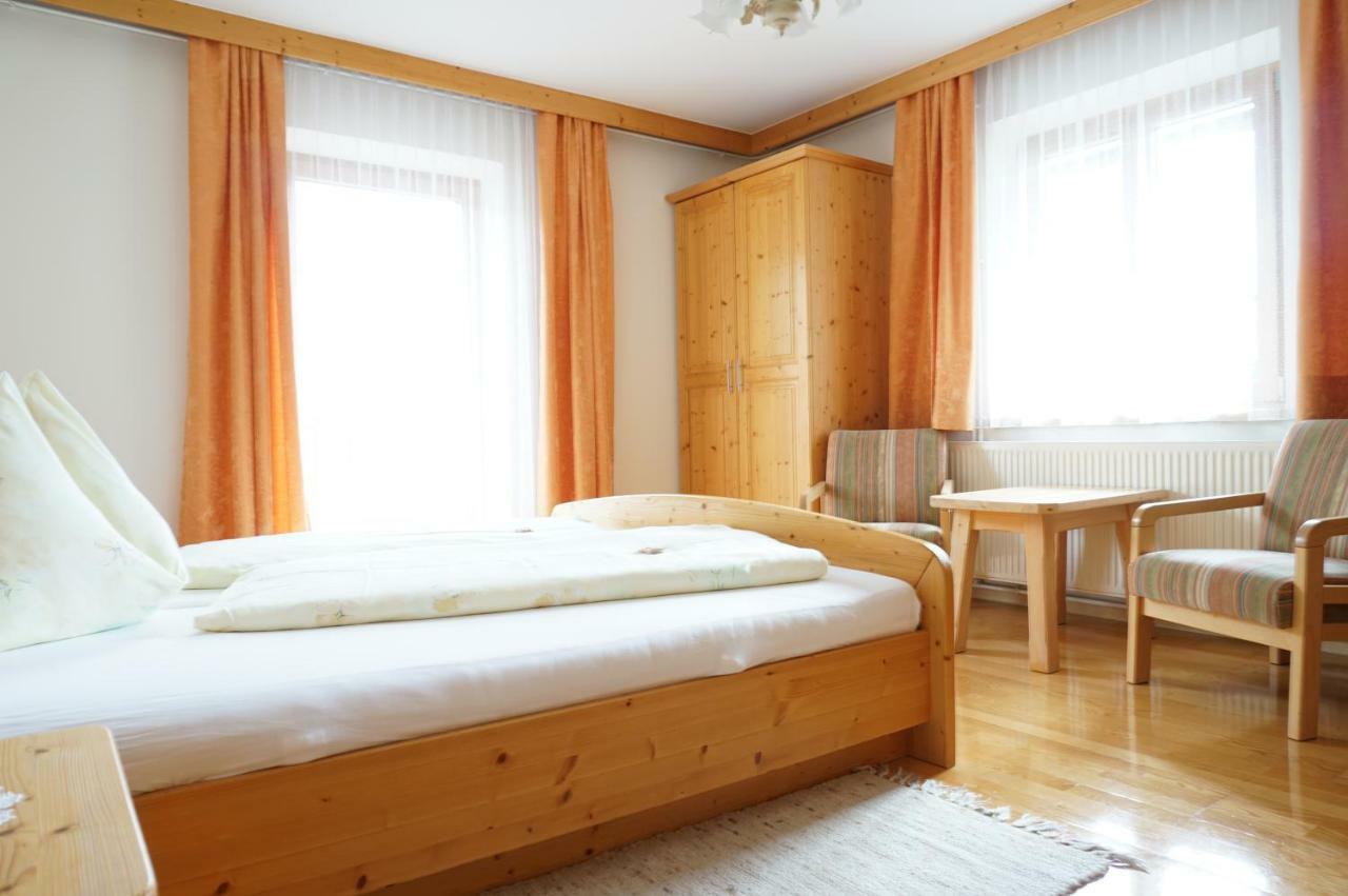 Musikhof Lexer Apartment Liesing ภายนอก รูปภาพ